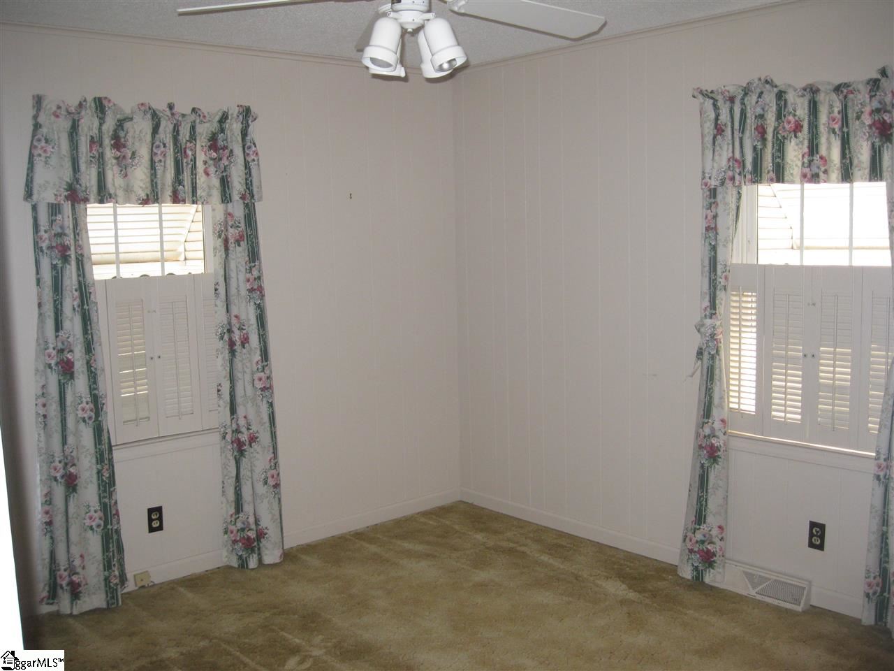 106 Rodgers Road Greer, SC 29650 - Photo 15 of 27 Gallery Image 15
