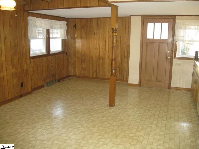 106 Rodgers Road Greer, SC 29650 - Photo 16 of 27 Gallery Image 16