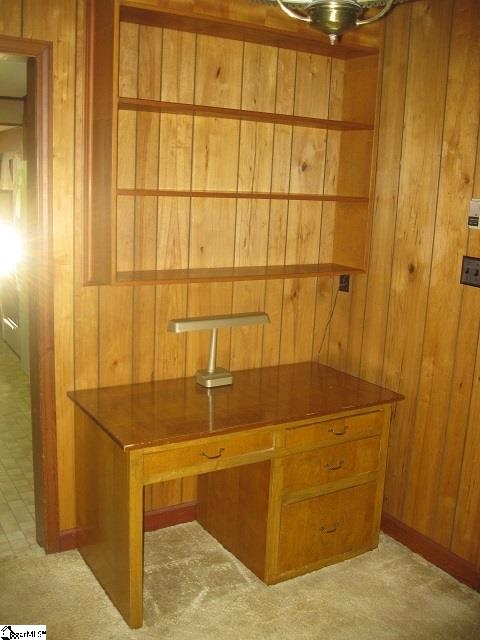 106 Rodgers Road Greer, SC 29650 - Photo 18 of 27 Gallery Image 18