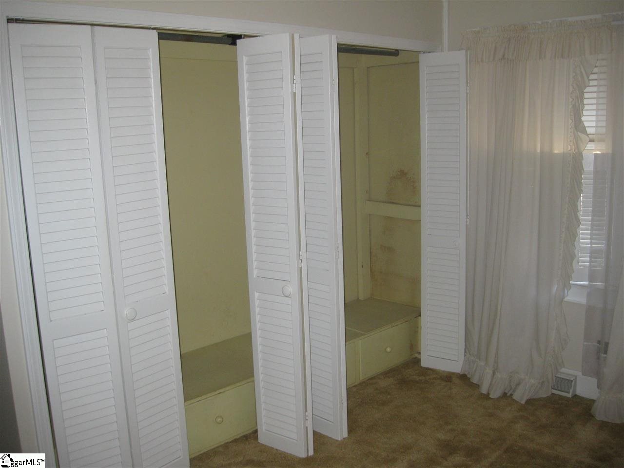 106 Rodgers Road Greer, SC 29650 - Photo 20 of 27 Gallery Image 20