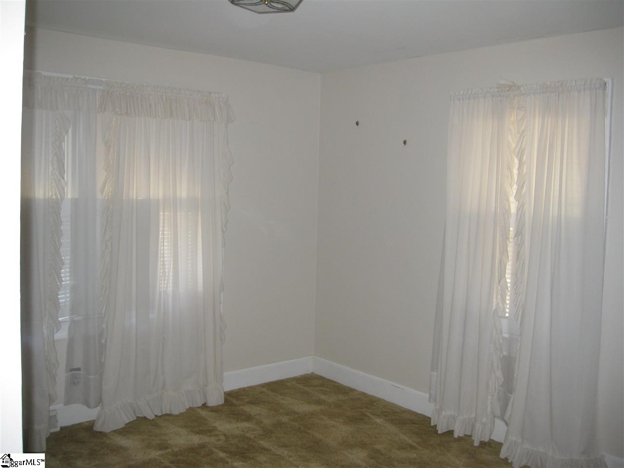 106 Rodgers Road Greer, SC 29650 - Photo 21 of 27 Gallery Image 21