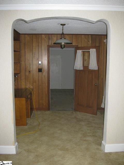 106 Rodgers Road Greer, SC 29650 - Photo 22 of 27 Gallery Image 22
