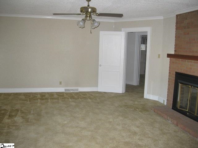 106 Rodgers Road Greer, SC 29650 - Photo 23 of 27 Gallery Image 23