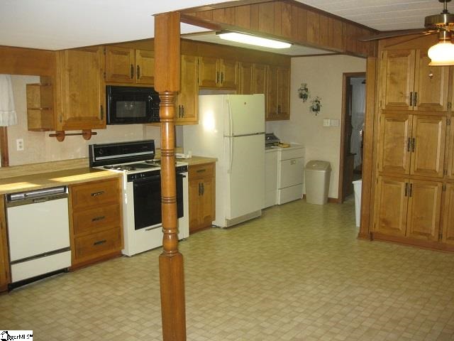 106 Rodgers Road Greer, SC 29650 - Photo 24 of 27 Gallery Image 24