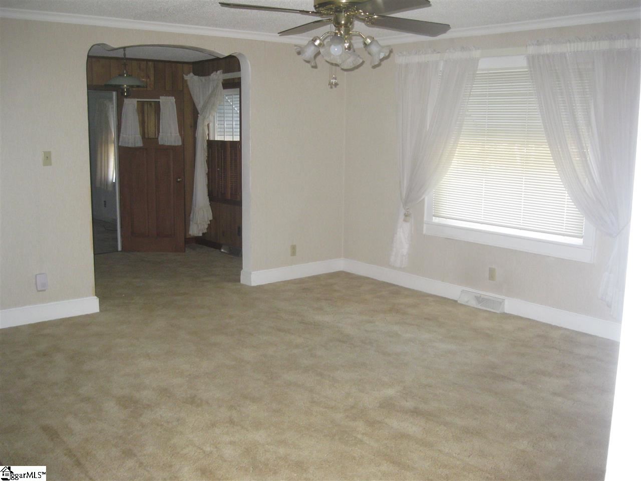 106 Rodgers Road Greer, SC 29650 - Photo 25 of 27 Gallery Image 25