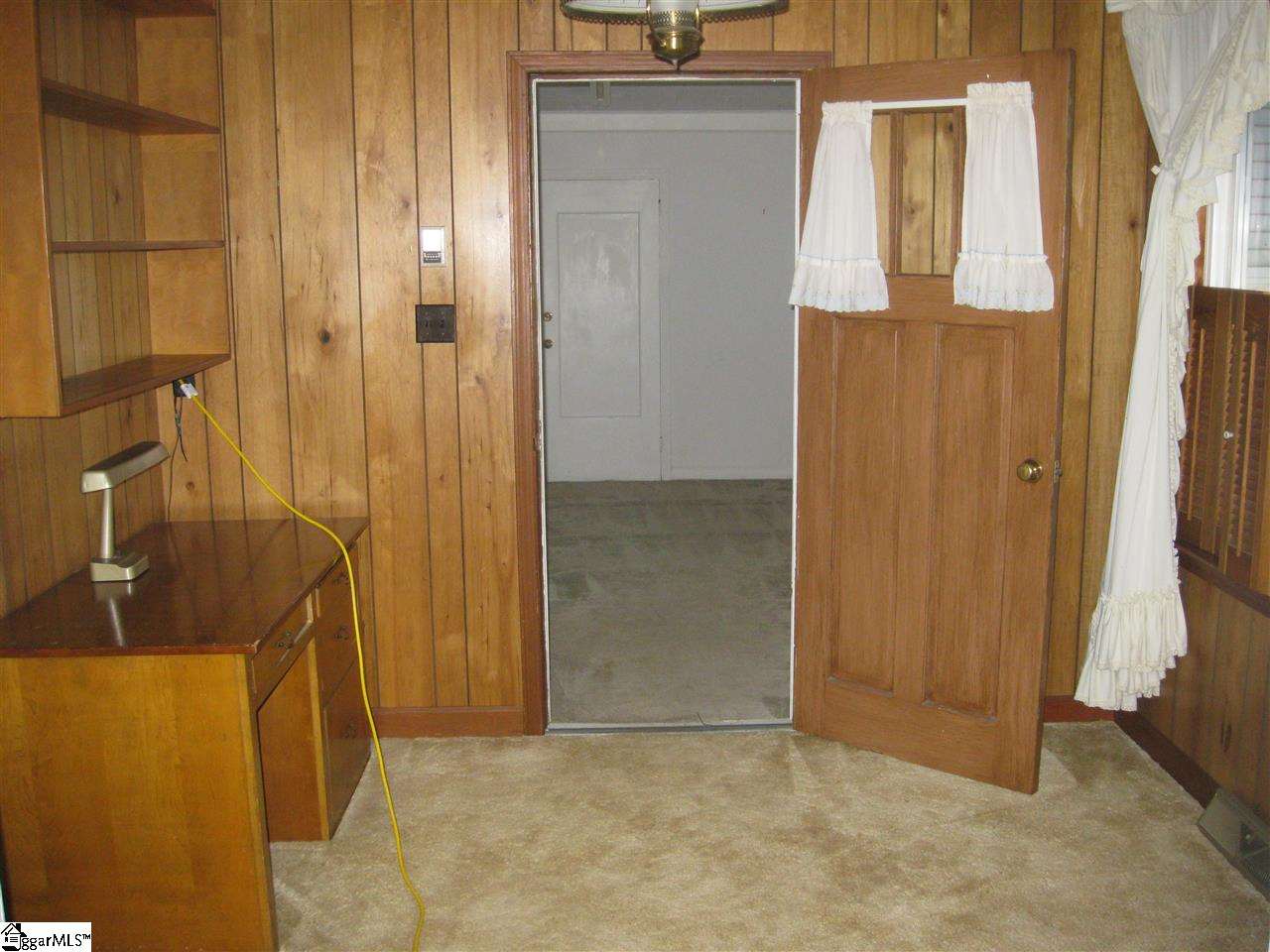 106 Rodgers Road Greer, SC 29650 - Photo 26 of 27 Gallery Image 26