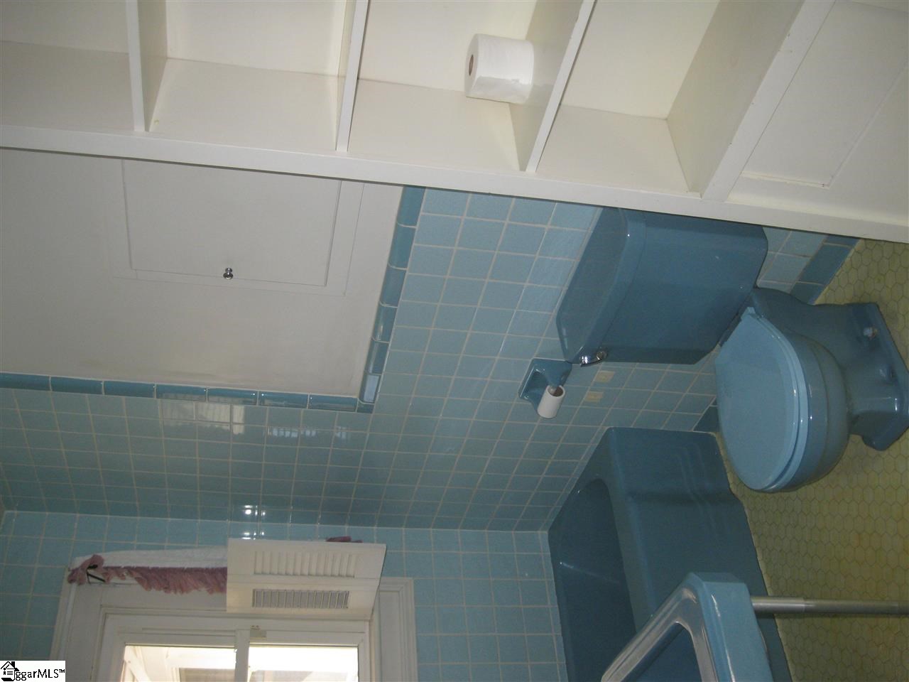 106 Rodgers Road Greer, SC 29650 - Photo 27 of 27 Gallery Image 27