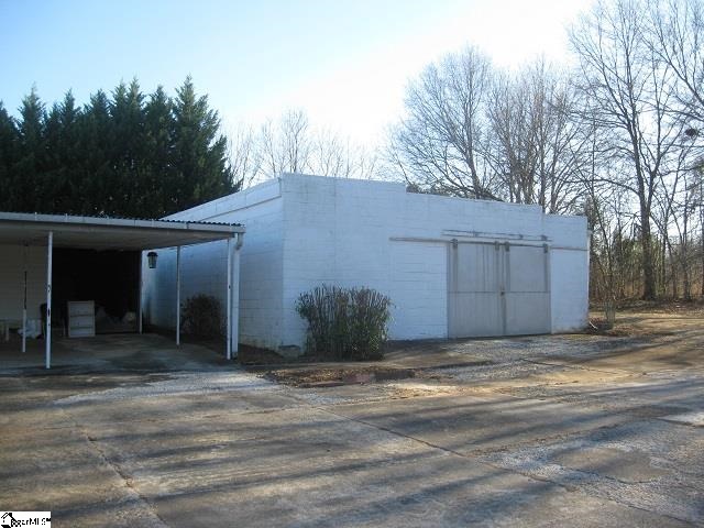106 Rodgers Road Greer, SC 29650 - Photo 7 of 27 Gallery Image 7