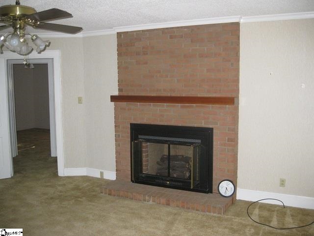 106 Rodgers Road Greer, SC 29650 - Photo 10 of 27 Gallery Image 10