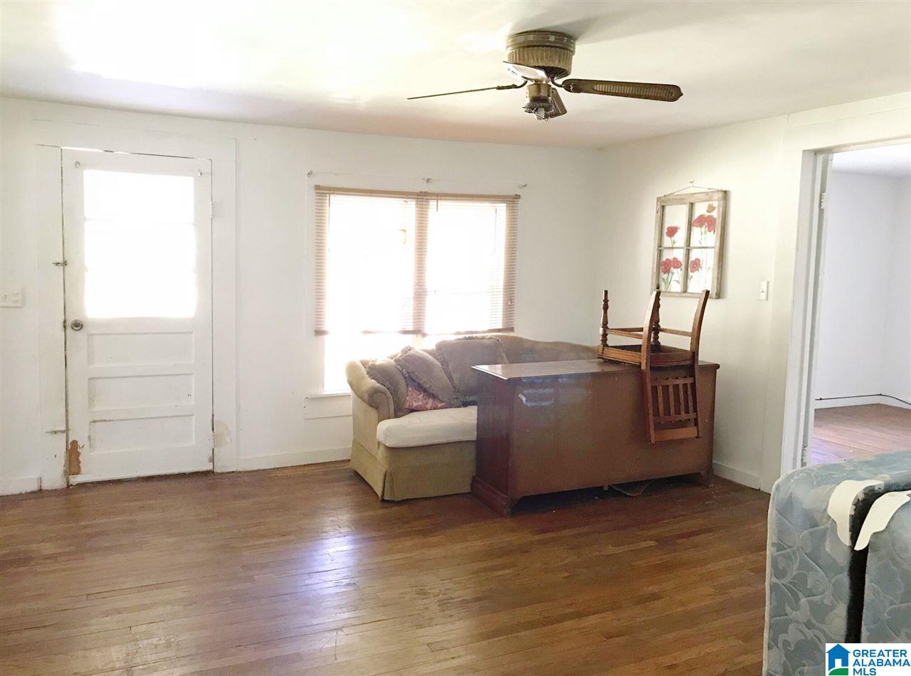 1525 Chelsea Road, Unit 1525 Columbiana, AL 35051 - Photo 32 of 33