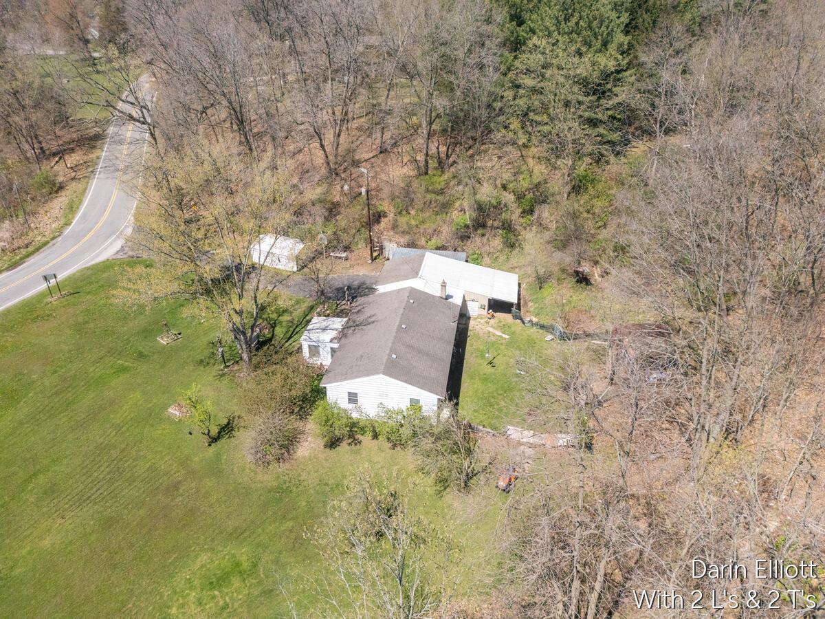 956 Prairie Creek Road Ionia, MI 48846 - Photo 67 of 68