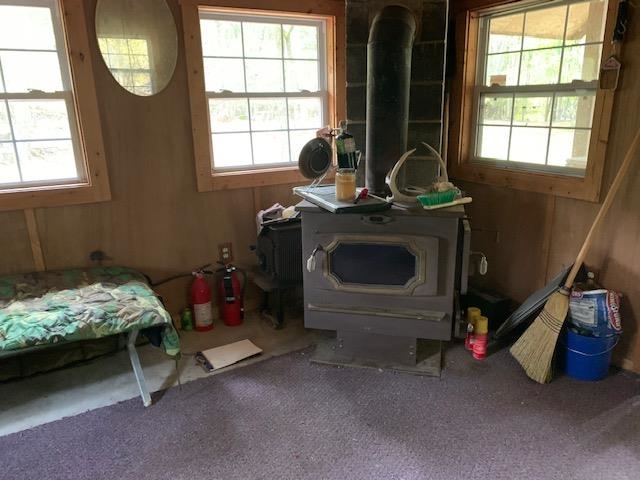 1448 Sounding Knob Road Monterey, VA 24465 - Photo 7 of 8 Gallery Image 7