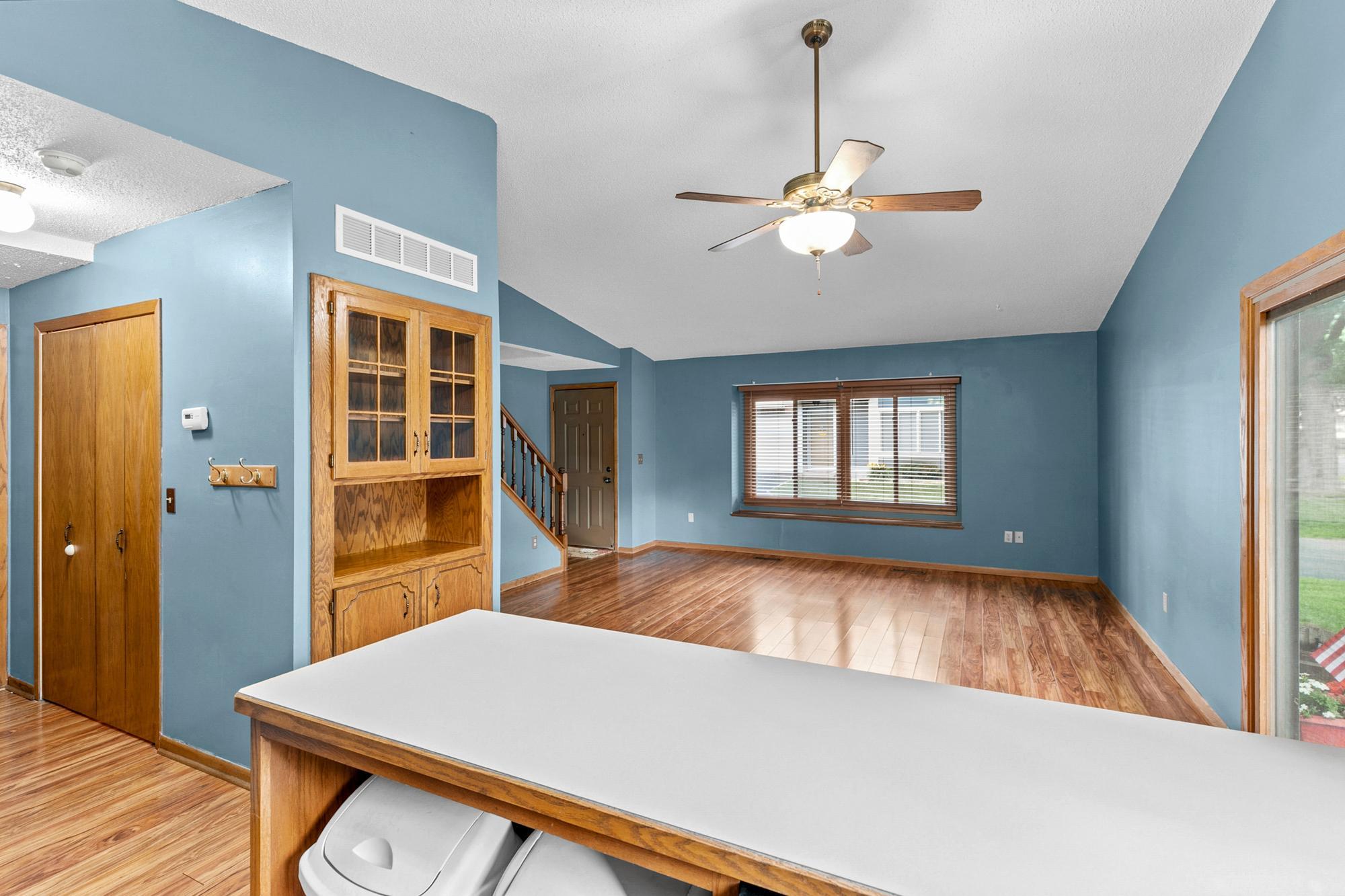 9 Shady Way, Unit A Circle Pines, MN 55014 - Photo 13 of 24