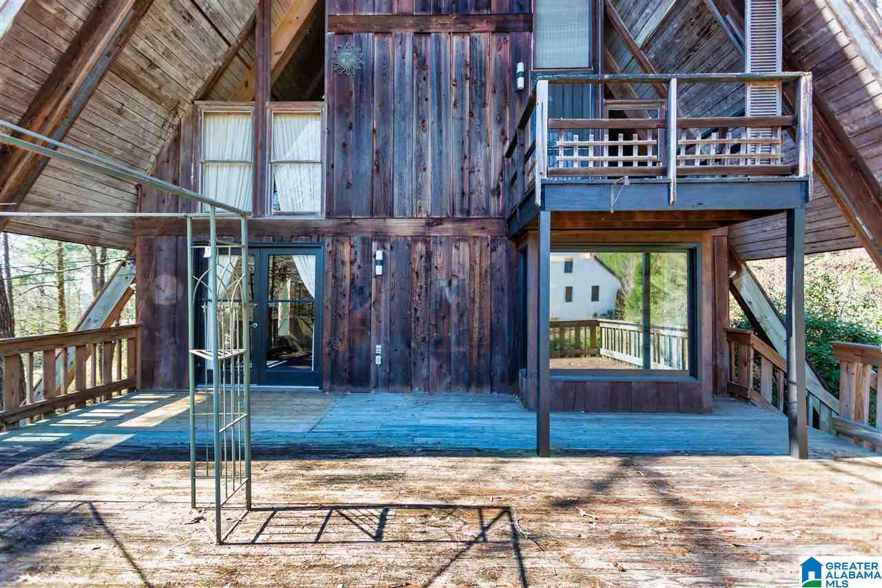 2030 Arnold Road Hoover, AL 35216 - Photo 12 of 48 Gallery Image 12
