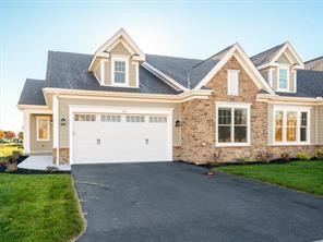 247 Cos Grande Heights Brighton, NY 14618 - Photo 1 of 50