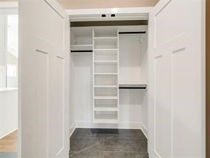 247 Cos Grande Heights Brighton, NY 14618 - Photo 21 of 50