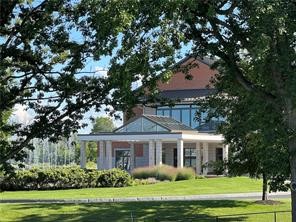 247 Cos Grande Heights Brighton, NY 14618 - Photo 29 of 50