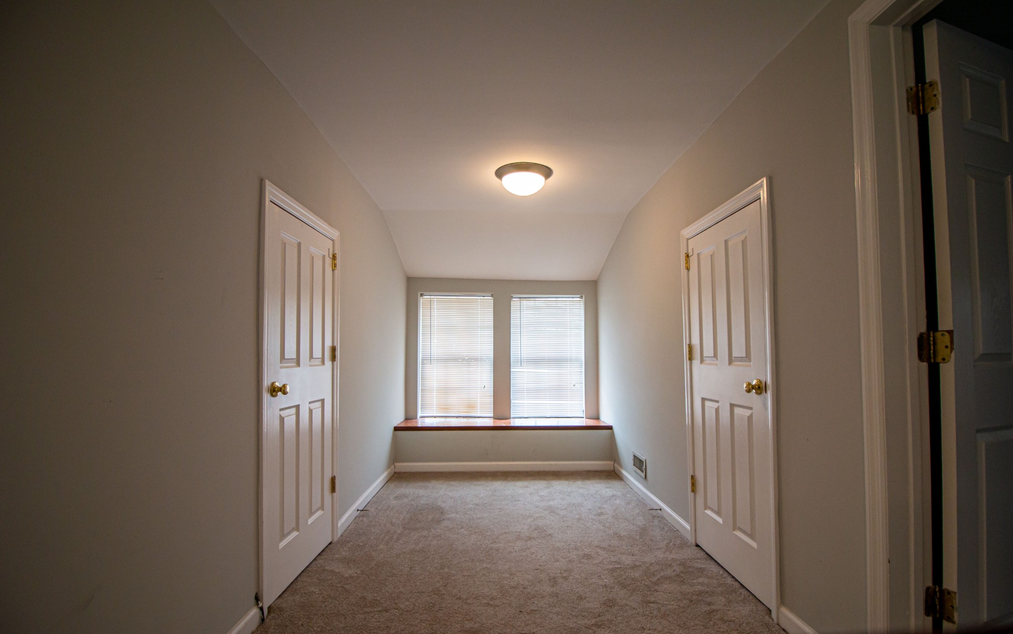 2009 Jones Circle Nashville, TN 37207 - Photo 15 of 18