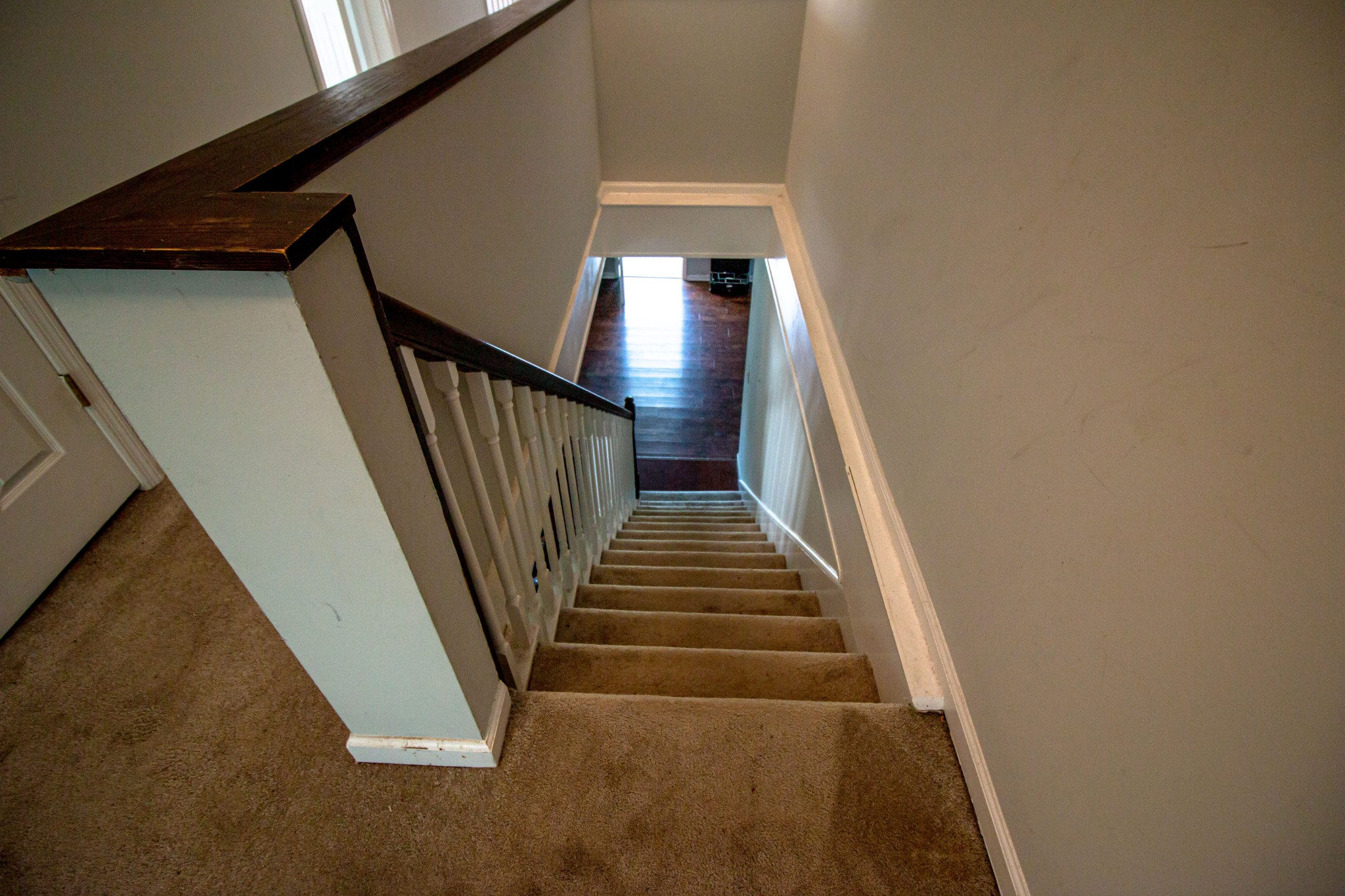 2009 Jones Circle Nashville, TN 37207 - Photo 17 of 18 a view of entryway