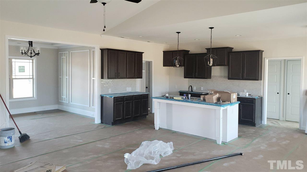 2573 Stanley Hall Road Dunn, NC 28334 - Photo 1 of 14 Gallery Image 1