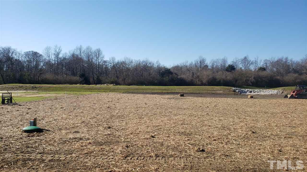2573 Stanley Hall Road Dunn, NC 28334 - Photo 12 of 14 Gallery Image 12