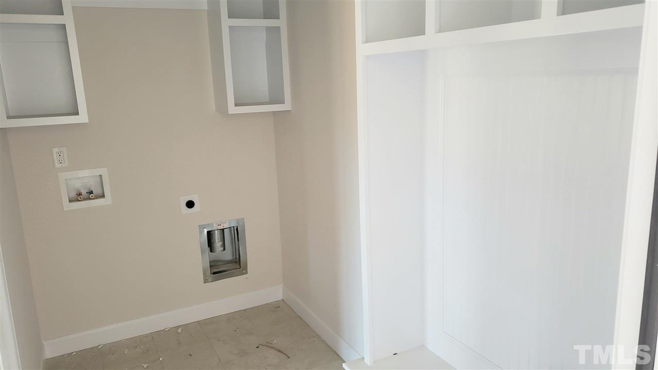 2573 Stanley Hall Road Dunn, NC 28334 - Photo 13 of 14 Gallery Image 13
