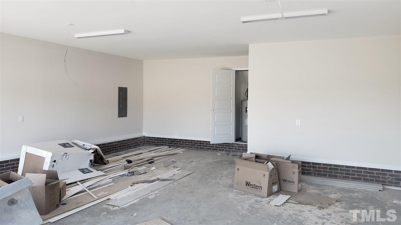 2573 Stanley Hall Road Dunn, NC 28334 - Photo 14 of 14 Gallery Image 14