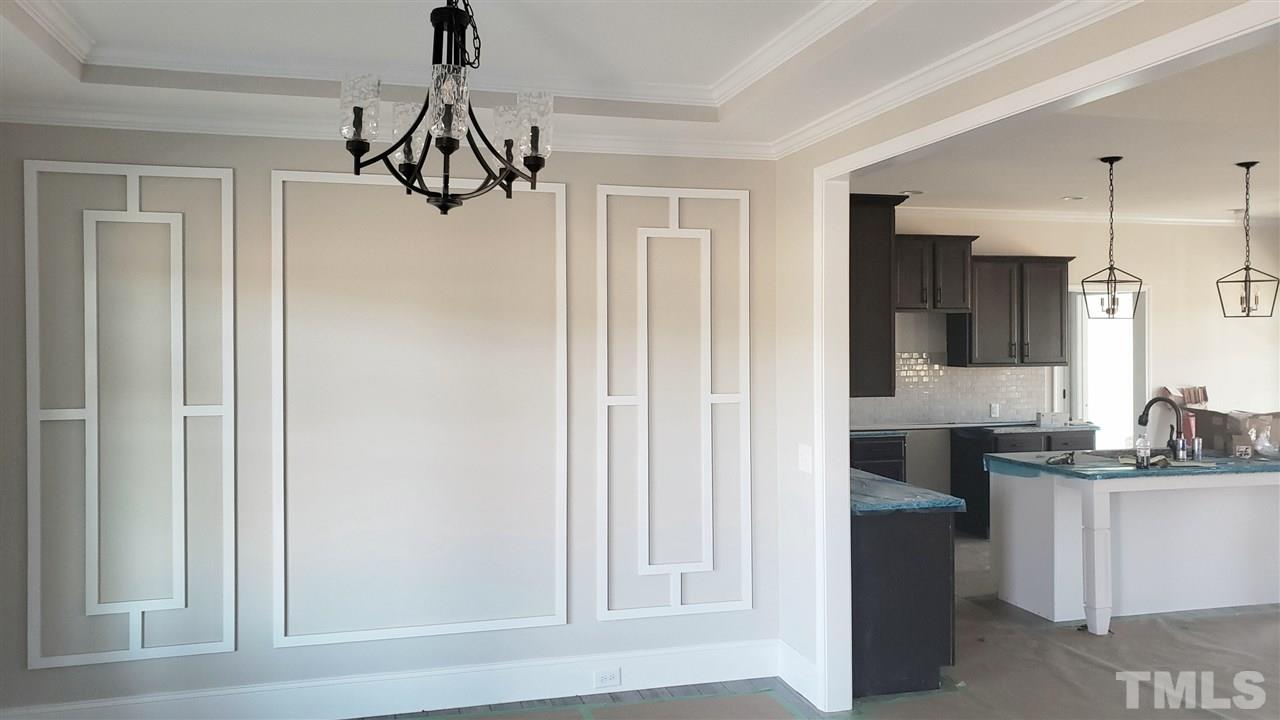 2573 Stanley Hall Road Dunn, NC 28334 - Photo 5 of 14 Gallery Image 5