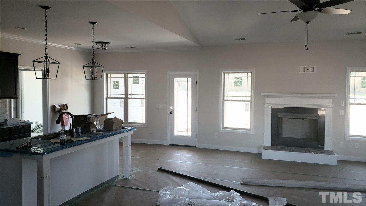 2573 Stanley Hall Road Dunn, NC 28334 - Photo 6 of 14 Gallery Image 6
