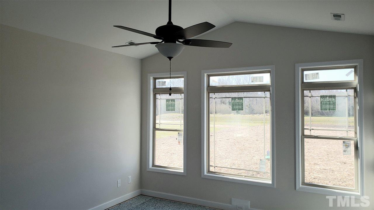 2573 Stanley Hall Road Dunn, NC 28334 - Photo 7 of 14 Gallery Image 7