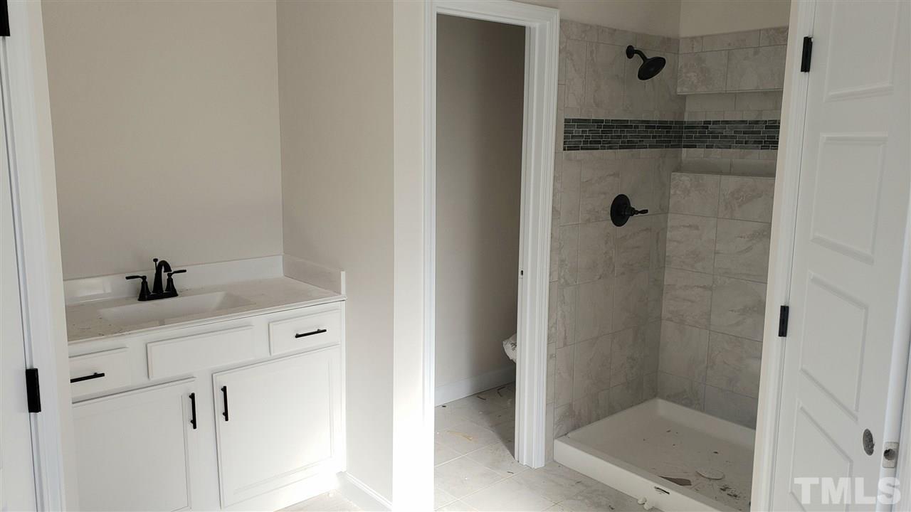2573 Stanley Hall Road Dunn, NC 28334 - Photo 8 of 14 Gallery Image 8
