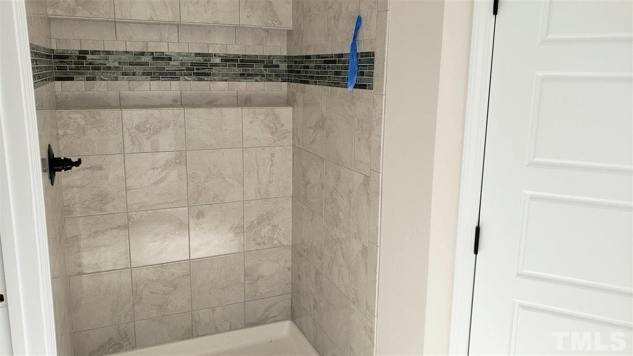 2573 Stanley Hall Road Dunn, NC 28334 - Photo 9 of 14 Gallery Image 9