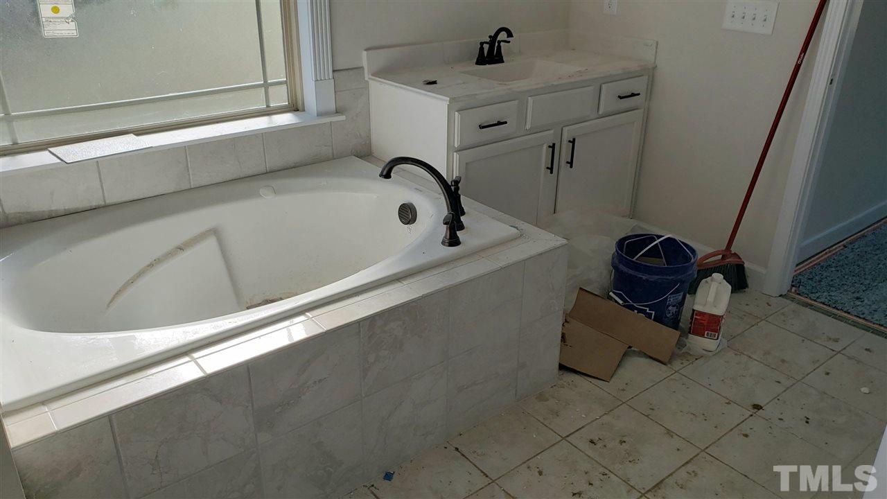 2573 Stanley Hall Road Dunn, NC 28334 - Photo 10 of 14 Gallery Image 10