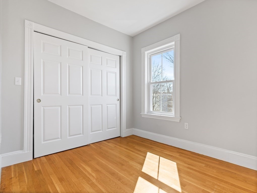 42 Brookley Road, Unit 3 Boston, MA 02130 - Photo 8 of 18 Gallery Image 8