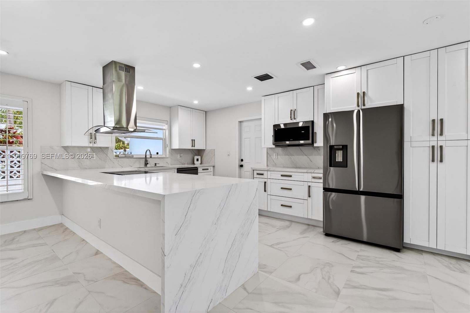 4010 Northeast 22nd Avenue, Unit 4010 Lighthouse Point, FL 33064 - Photo 13 of 43
