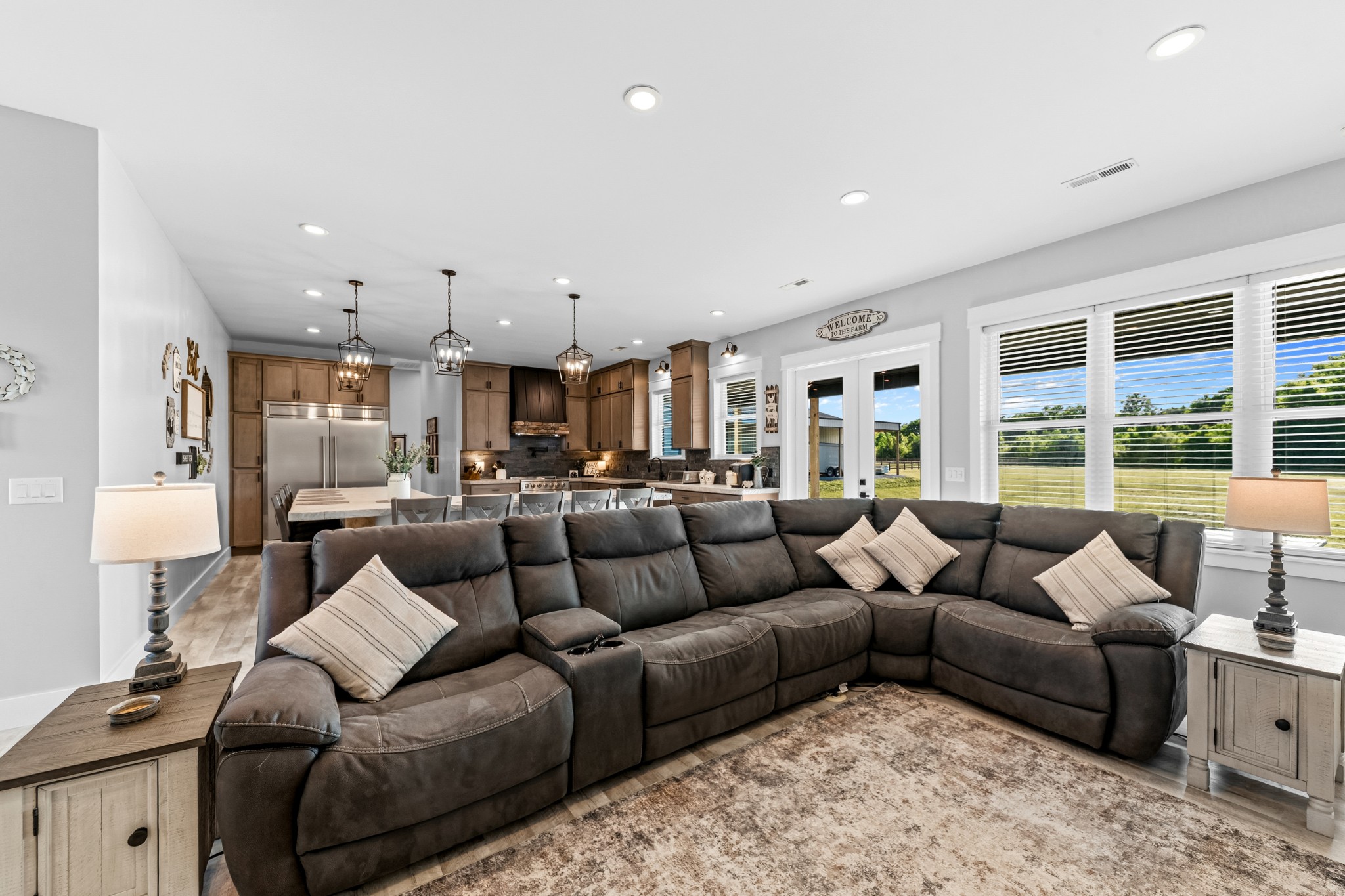 2610 Armstrong Valley Road Murfreesboro, TN 37128 - Photo 24 of 94 Gallery Image 24
