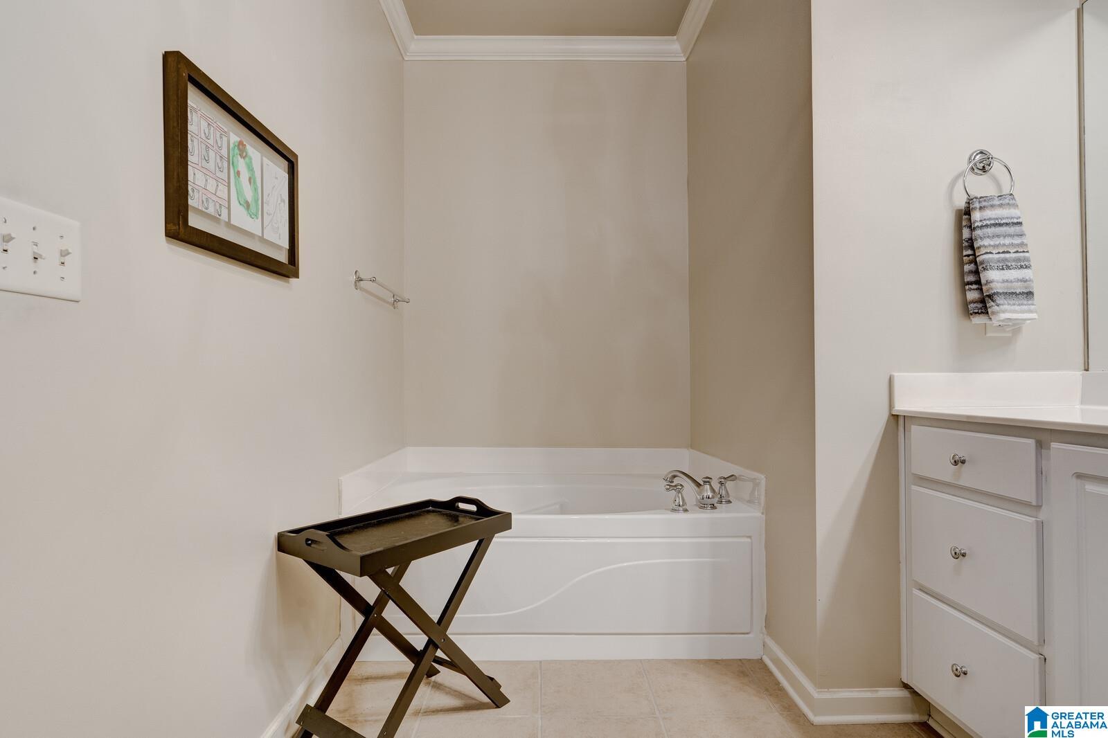 1559 Portobello Road, Unit 1559 Birmingham, AL 35242 - Photo 22 of 39