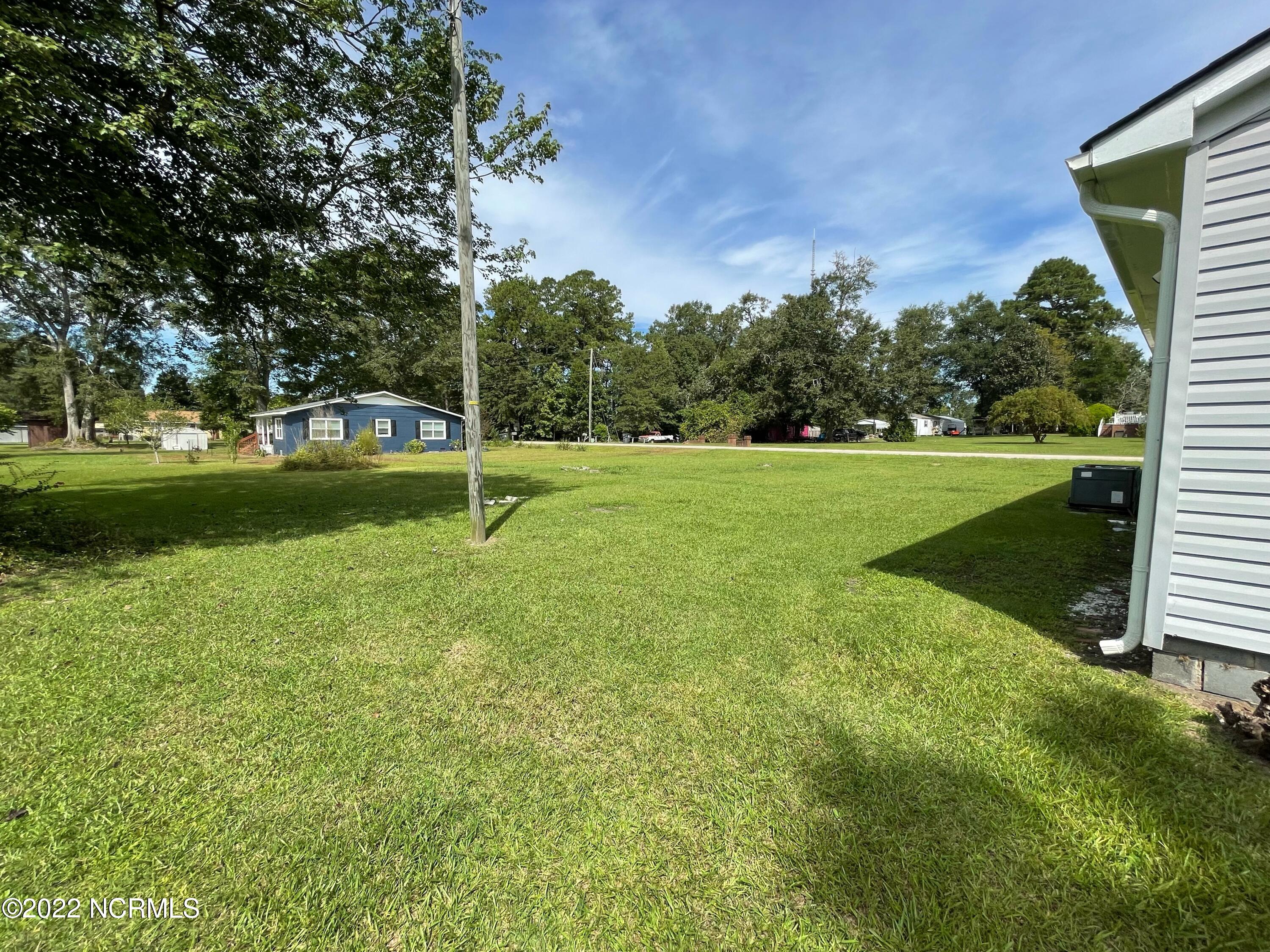 12 Kaiser Road Delco, NC 28436 - Photo 17 of 18 IMG_9758