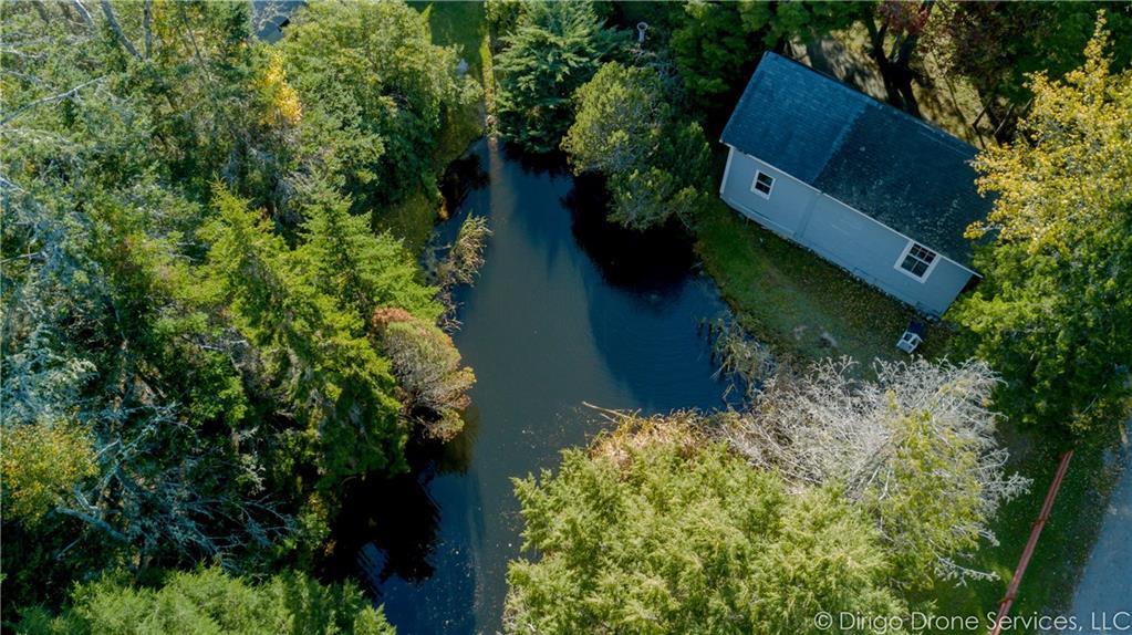 63 Lighthouse Road Stockton Springs, ME 04981 - Photo 24 of 25 Photo
