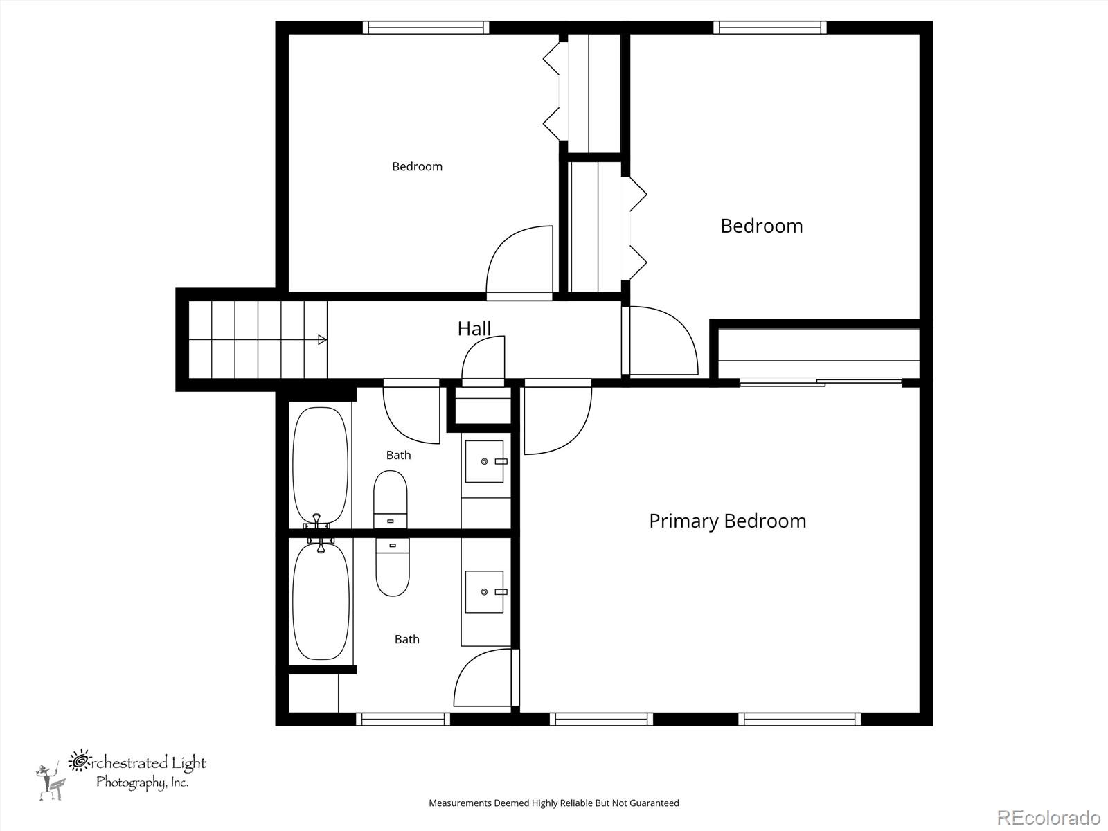 4935 South Routt Street Littleton, CO 80127 - Photo 43 of 45 unknown