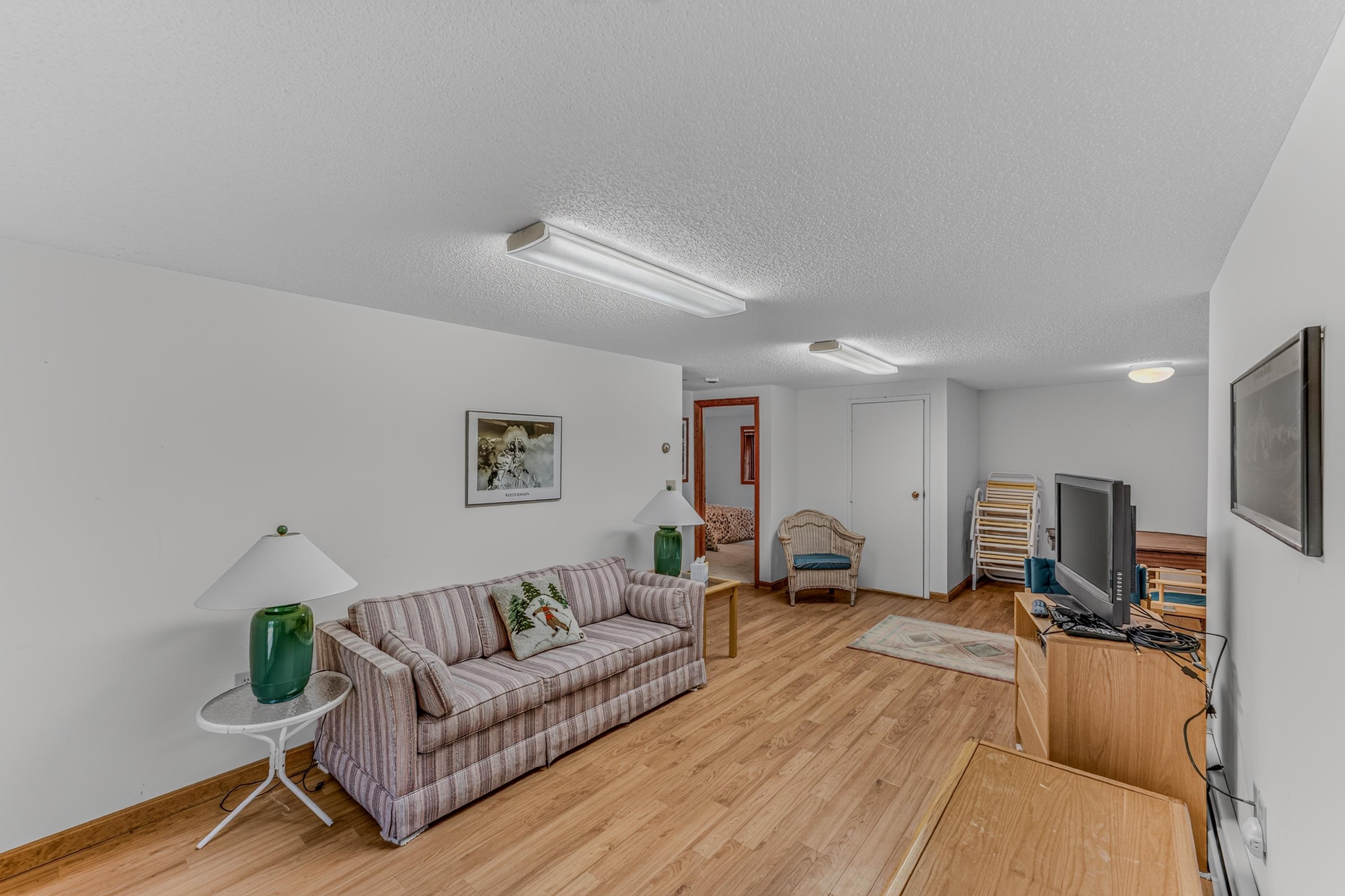 72 Appleby Close, Unit 42 Carroll, NH 03595 - Photo 27 of 33