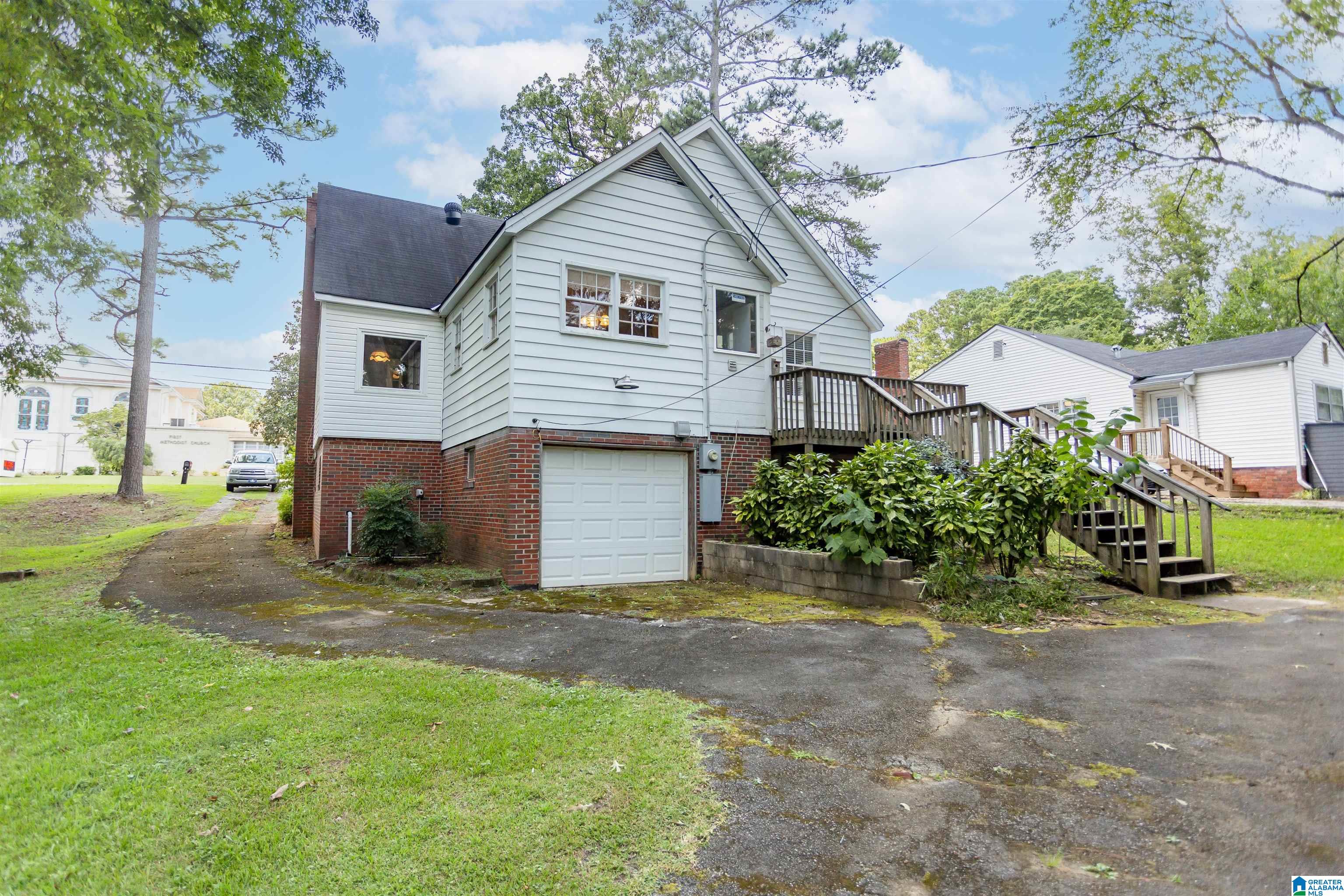 2028 High School Road Bessemer, AL 35023 - Photo 11 of 47