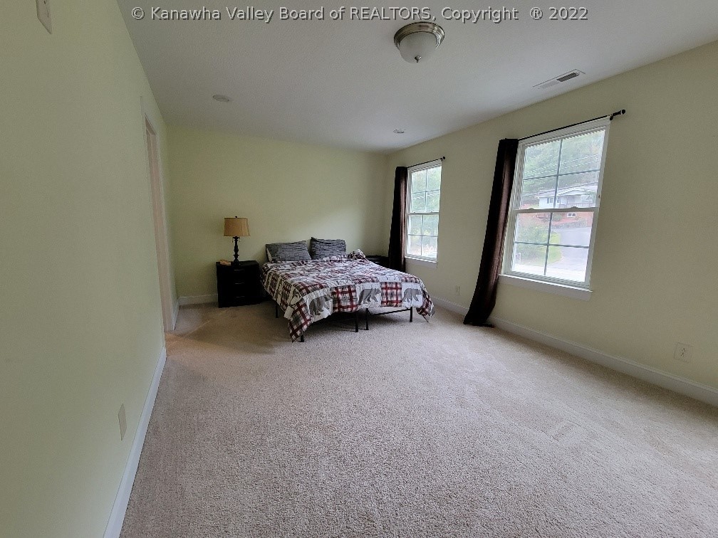 2234 Smith Road Charleston, WV 25314 - Photo 28 of 32 Gallery Image 28