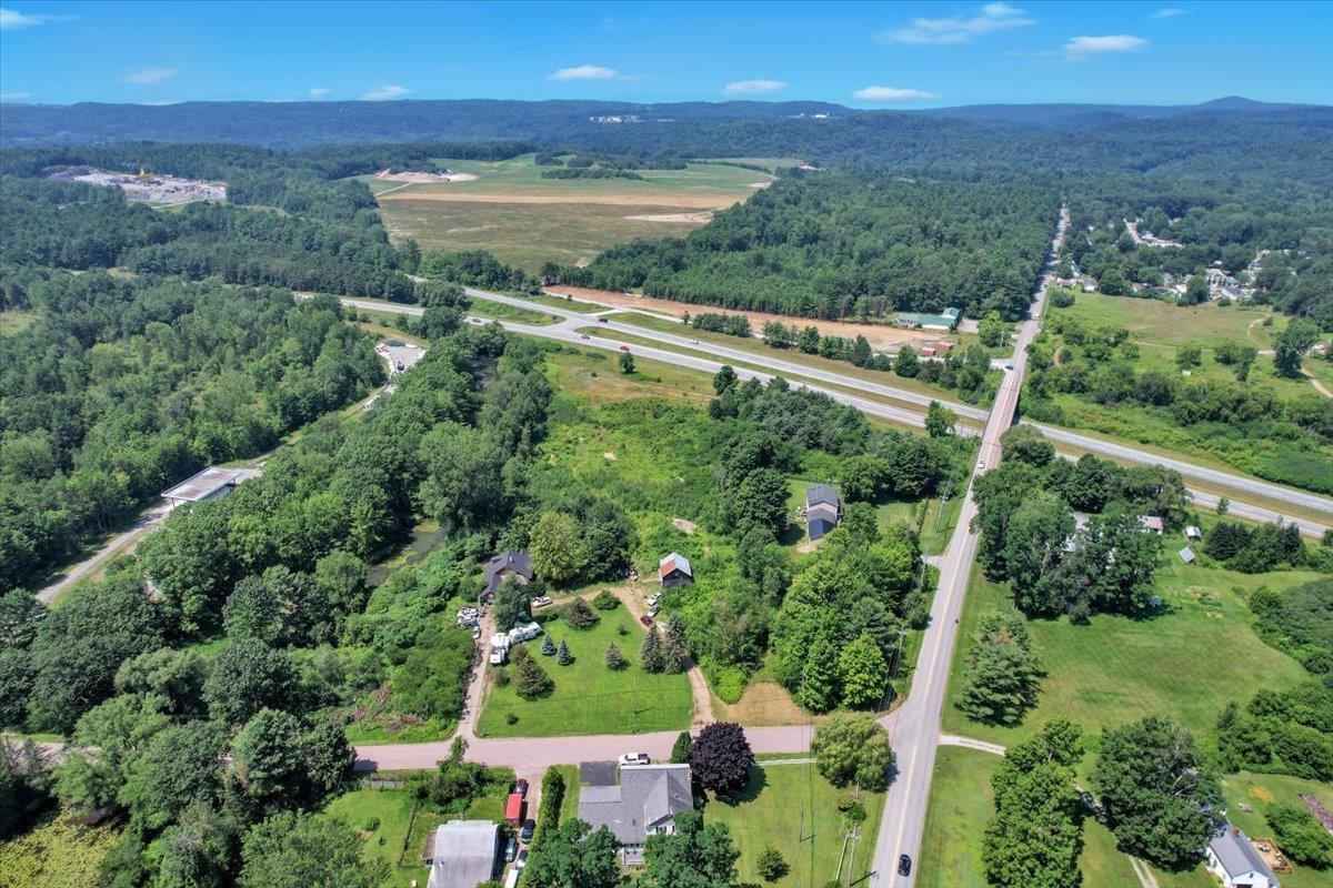 24 Bartlett Road Milton, VT 05468 - Photo 11 of 33