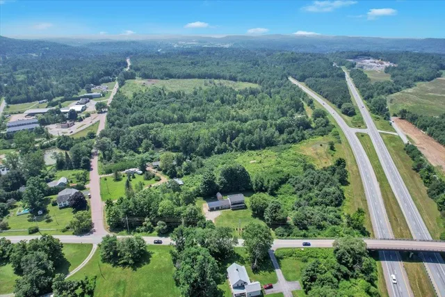 $1,200,000 | 24 Bartlett Road, Milton, VT 05468