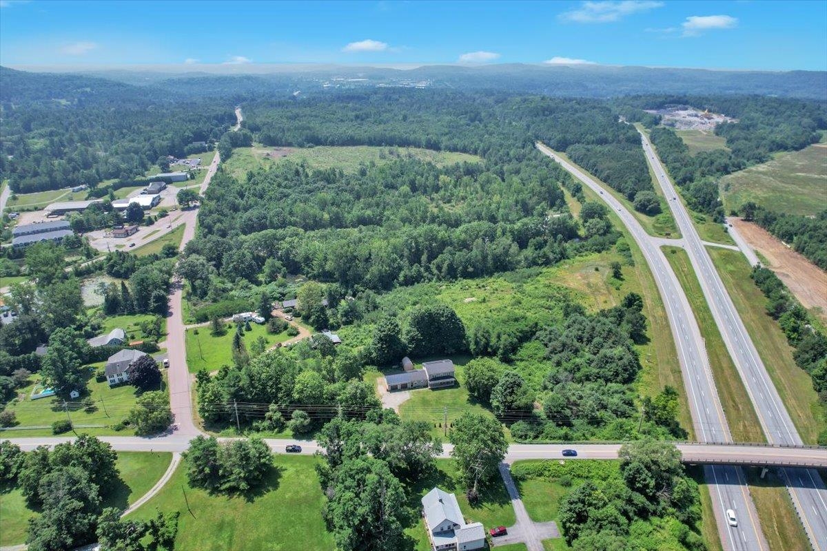24 Bartlett Road Milton, VT 05468 - Photo 12 of 33