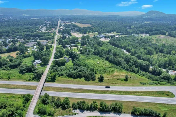 $1,200,000 | 24 Bartlett Road, Milton, VT 05468