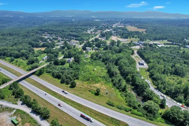 $1,200,000 | 24 Bartlett Road, Milton, VT 05468
