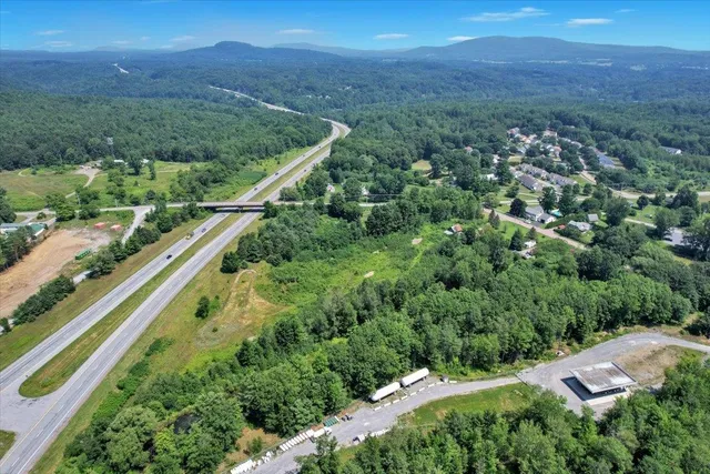 $1,200,000 | 24 Bartlett Road, Milton, VT 05468