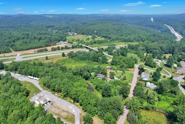 $1,200,000 | 24 Bartlett Road, Milton, VT 05468